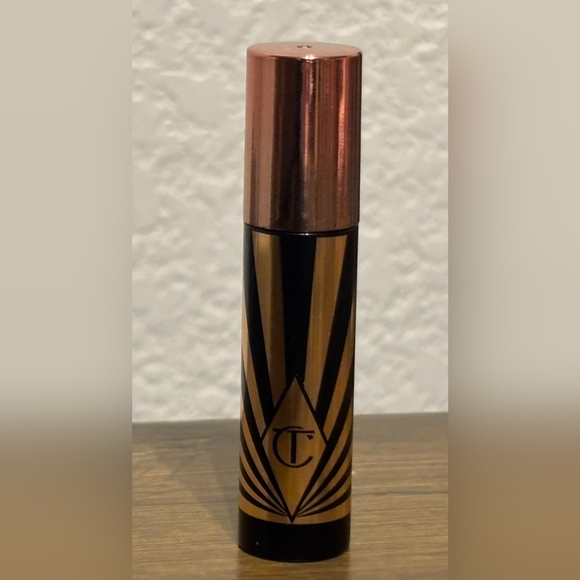 NEW! 5 SELF-CARE PIECE SET - Picture 8 of 17